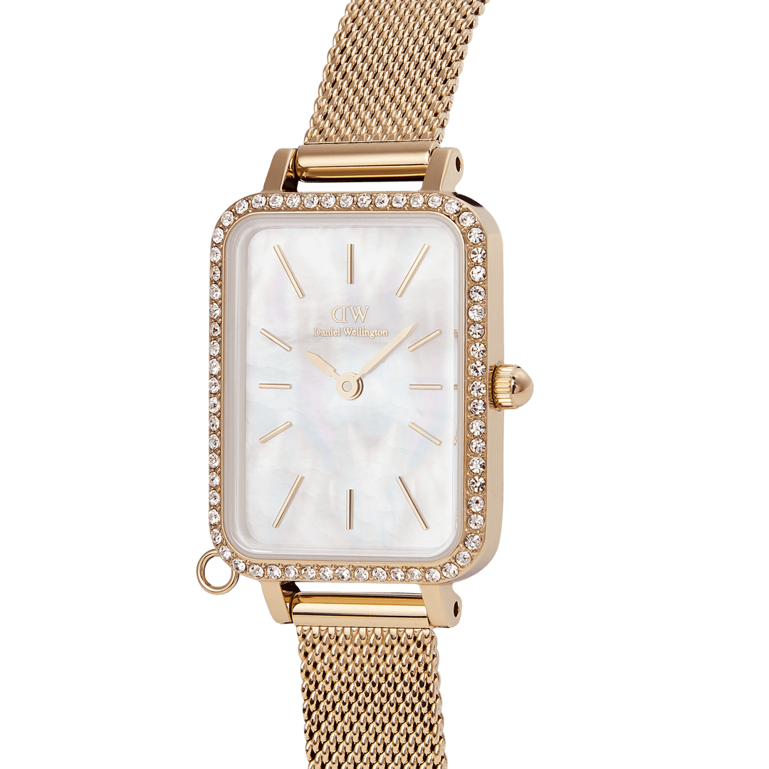 quadro-crystal-zodiac-evergold-dw