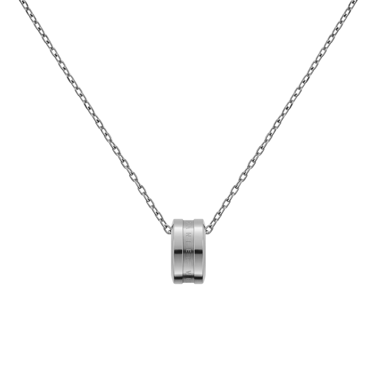 Price of silver pendant clearance
