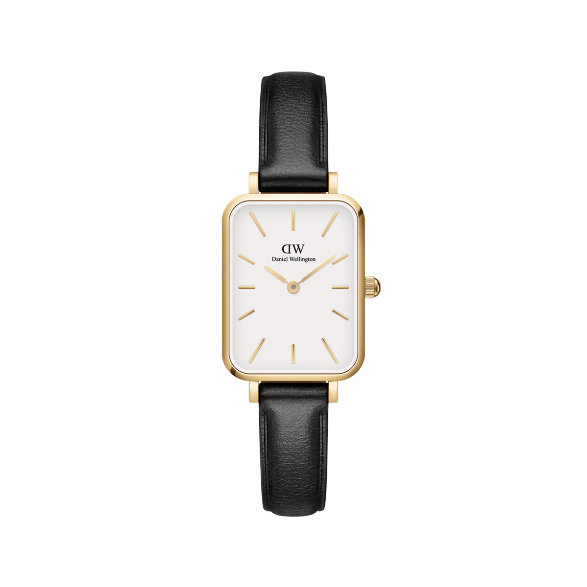 Daniel wellington australia sale shop