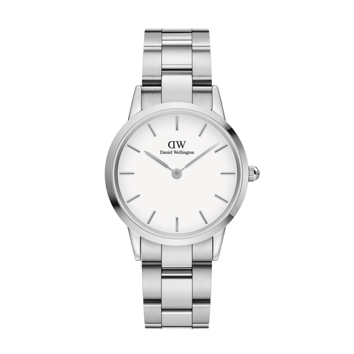 H samuel 2025 daniel wellington