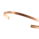 Classic Bracelet Tiger