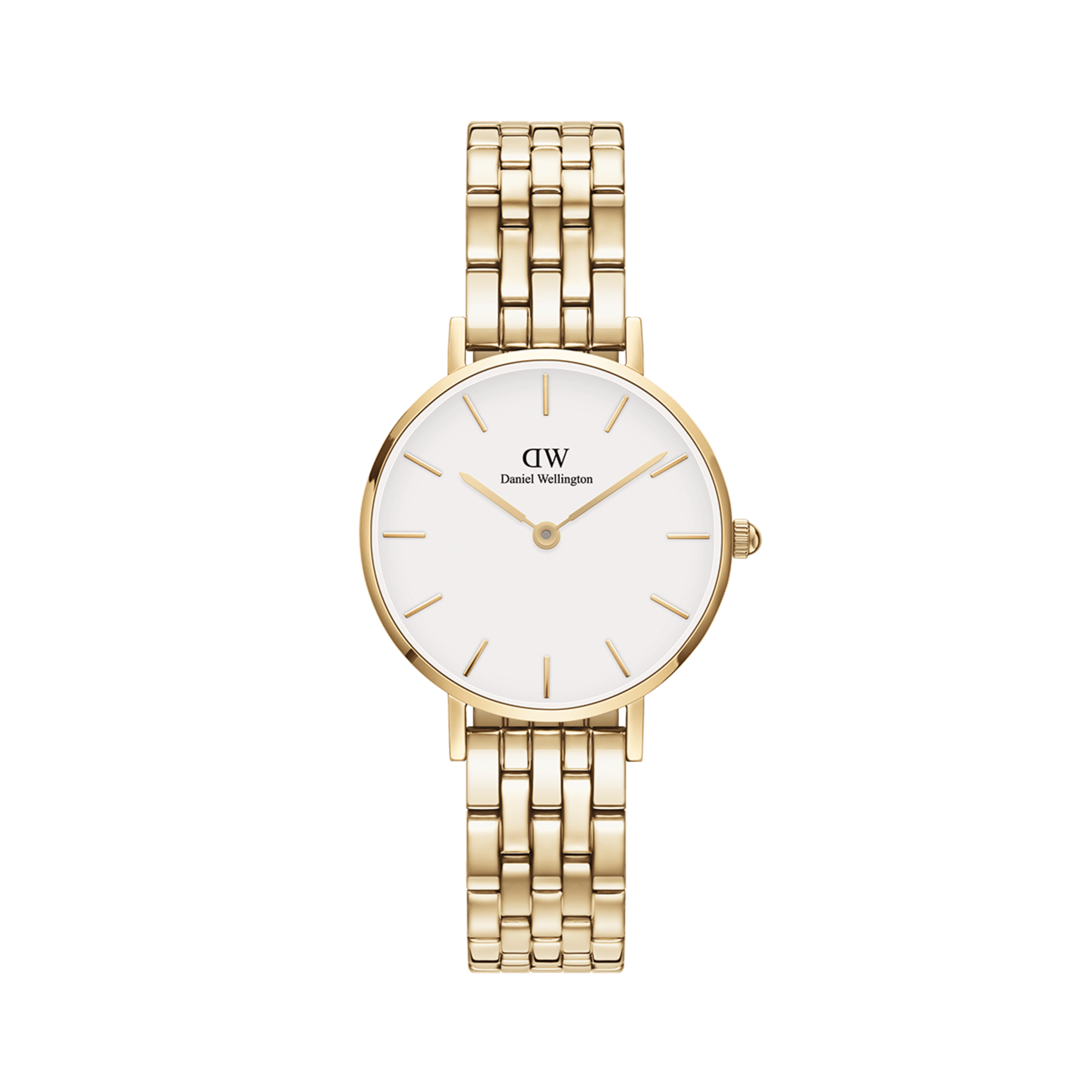 Daniel sales wellington afterpay