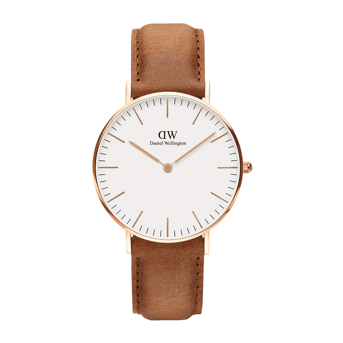 Daniel wellington a hot sale