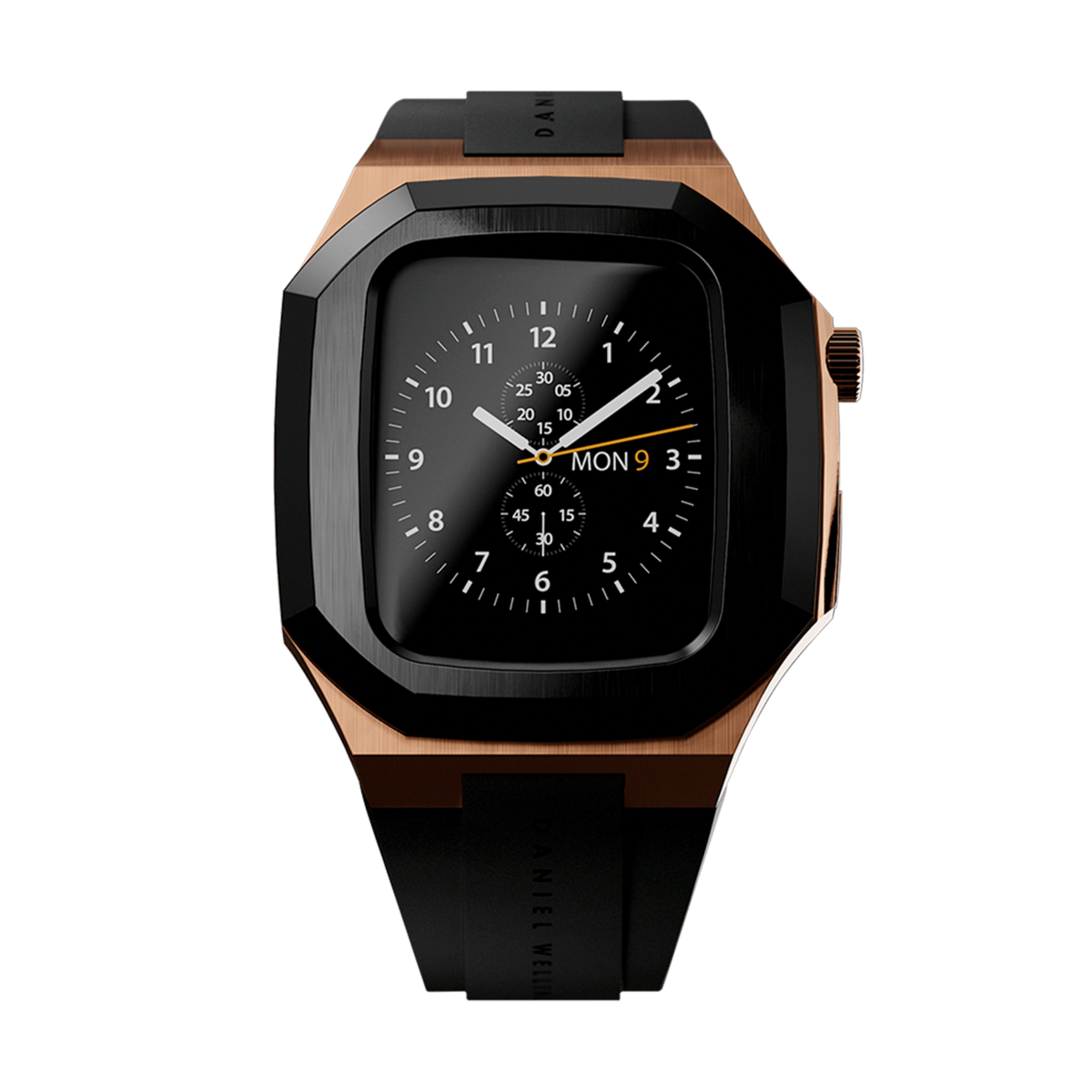 Afterpay samsung deals watch