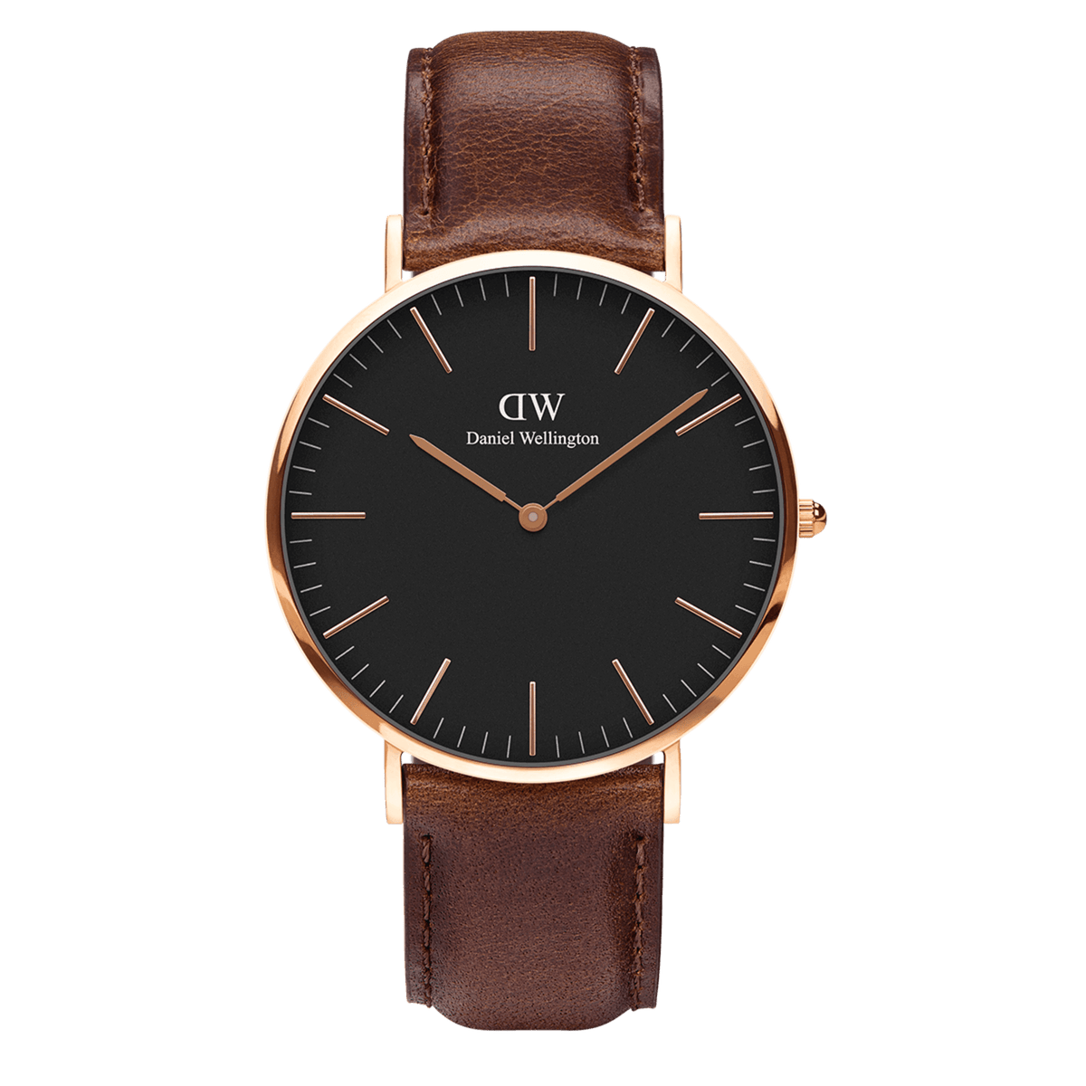 B36r8 2025 daniel wellington