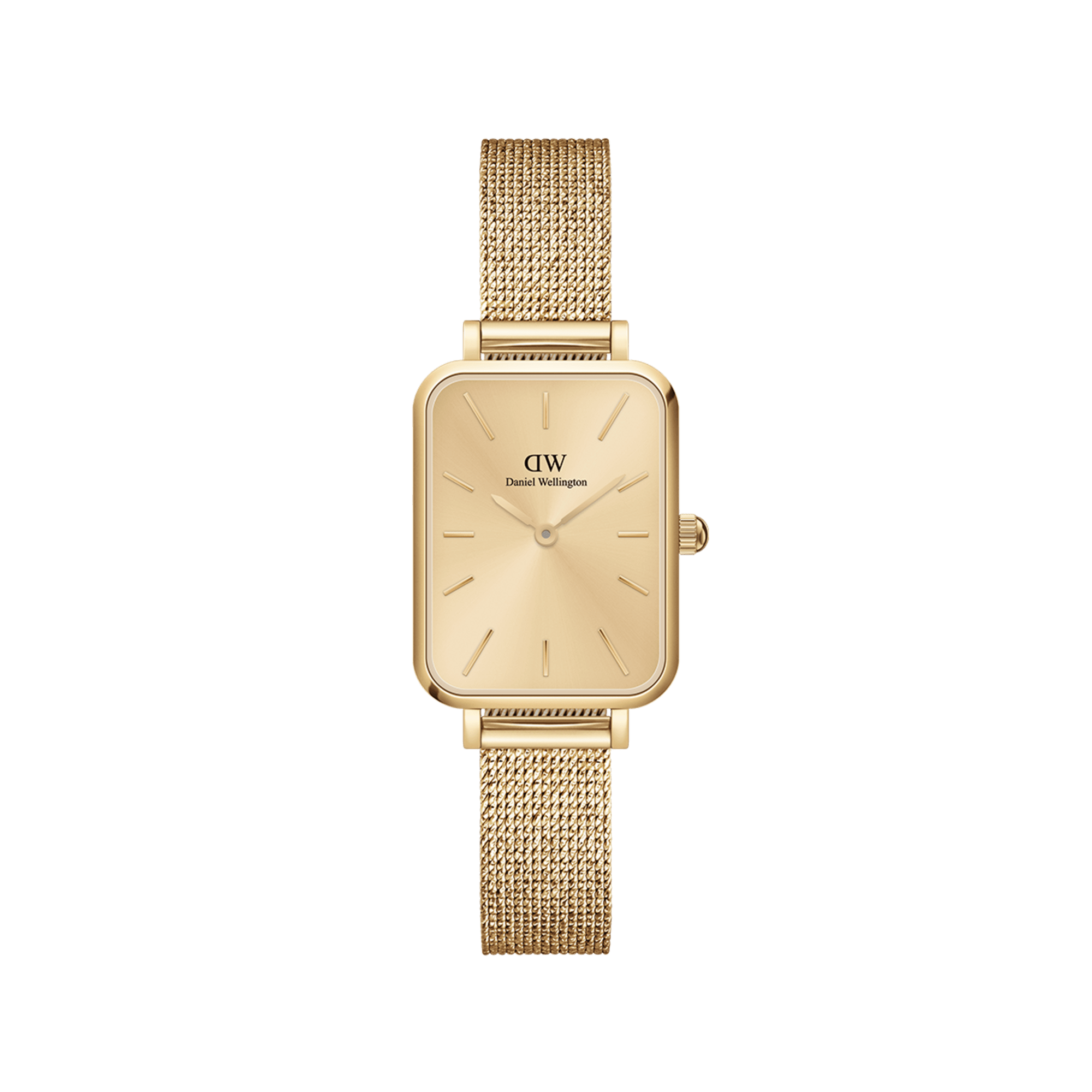 Daniel wellington aus outlet