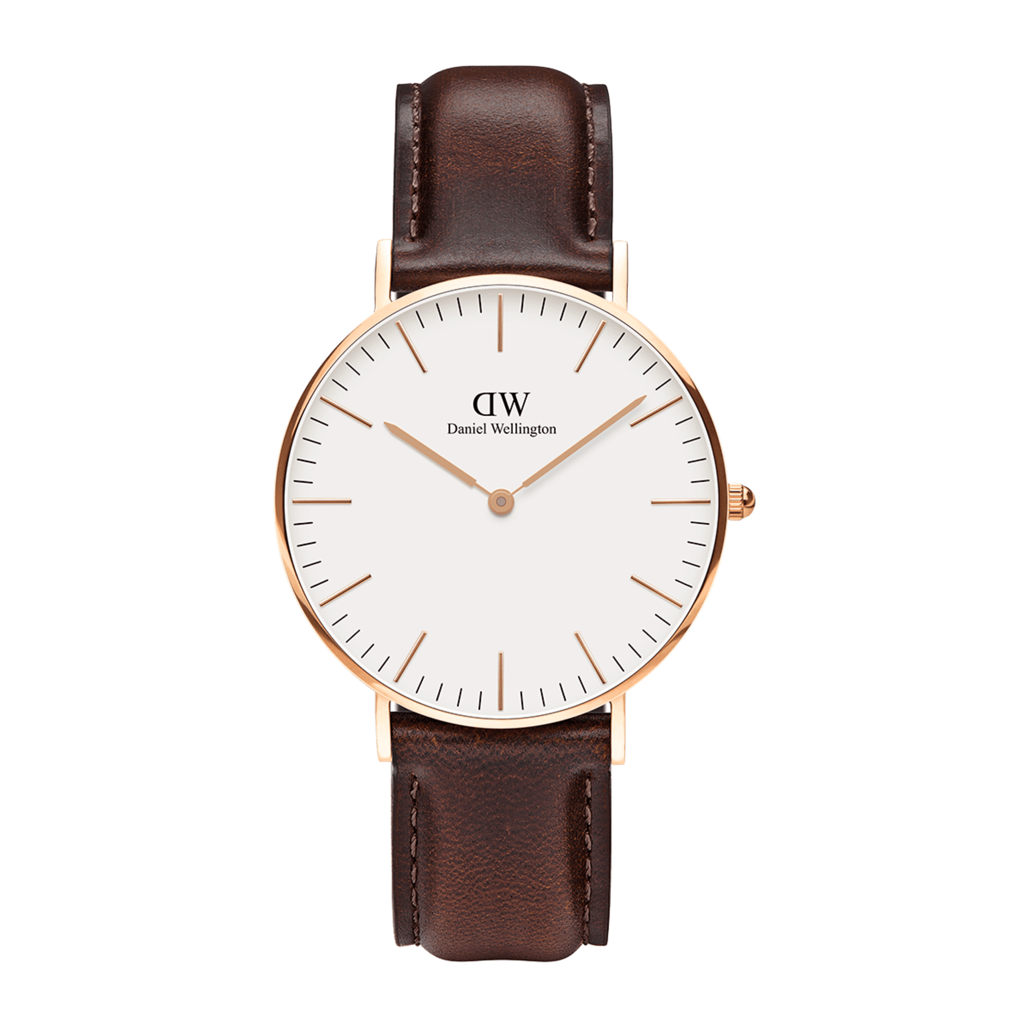 B36r8 2025 daniel wellington