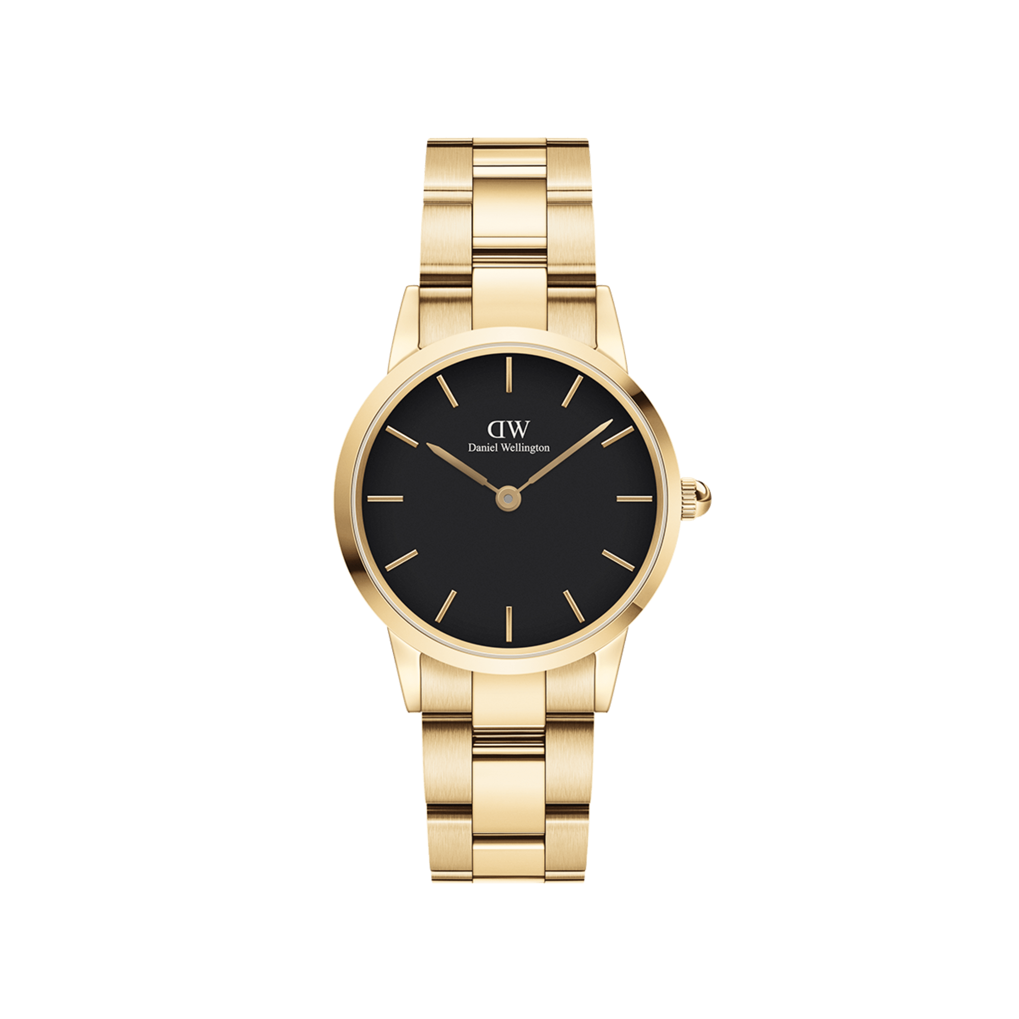 Dw watch for ladies hotsell