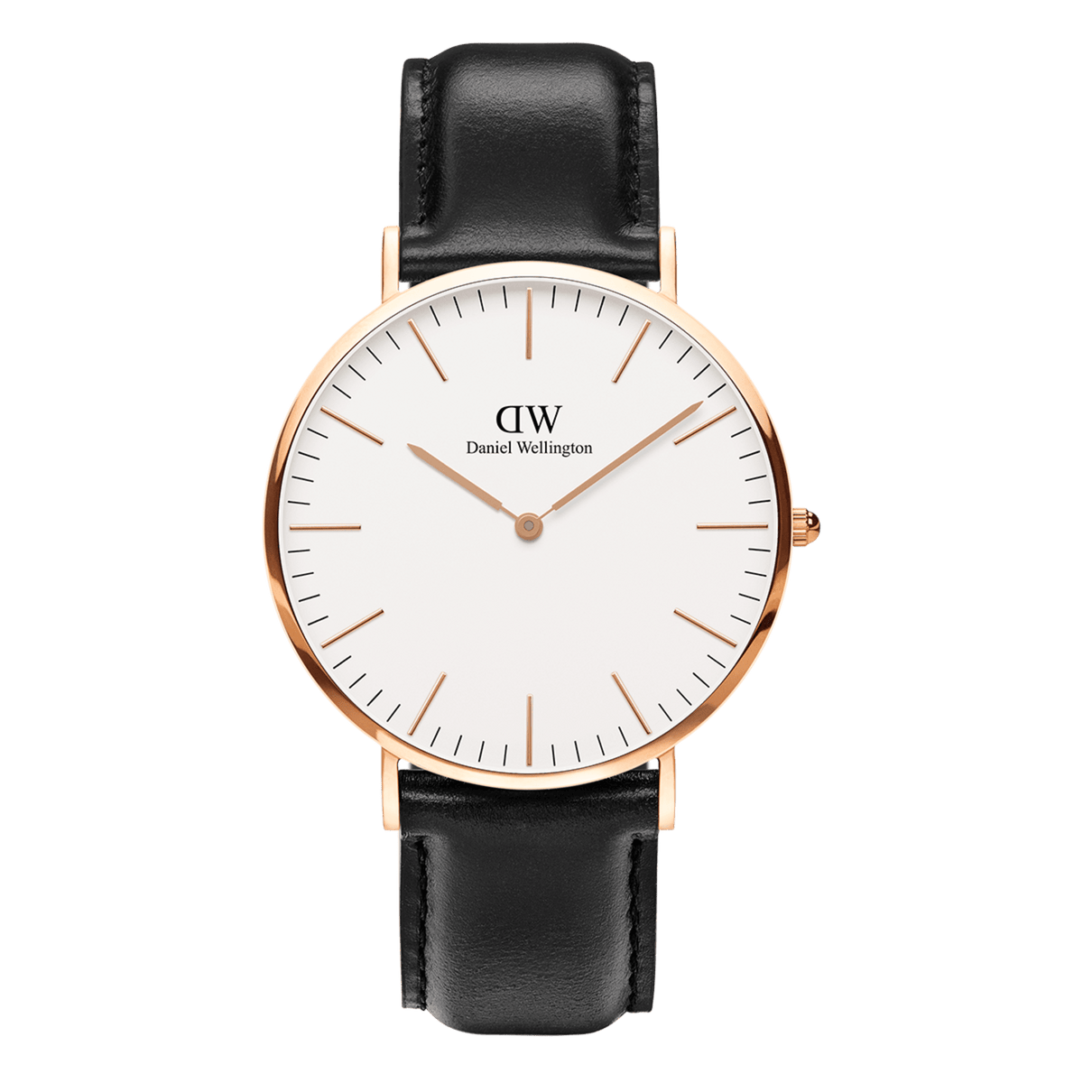 Daniel wellington emporium online