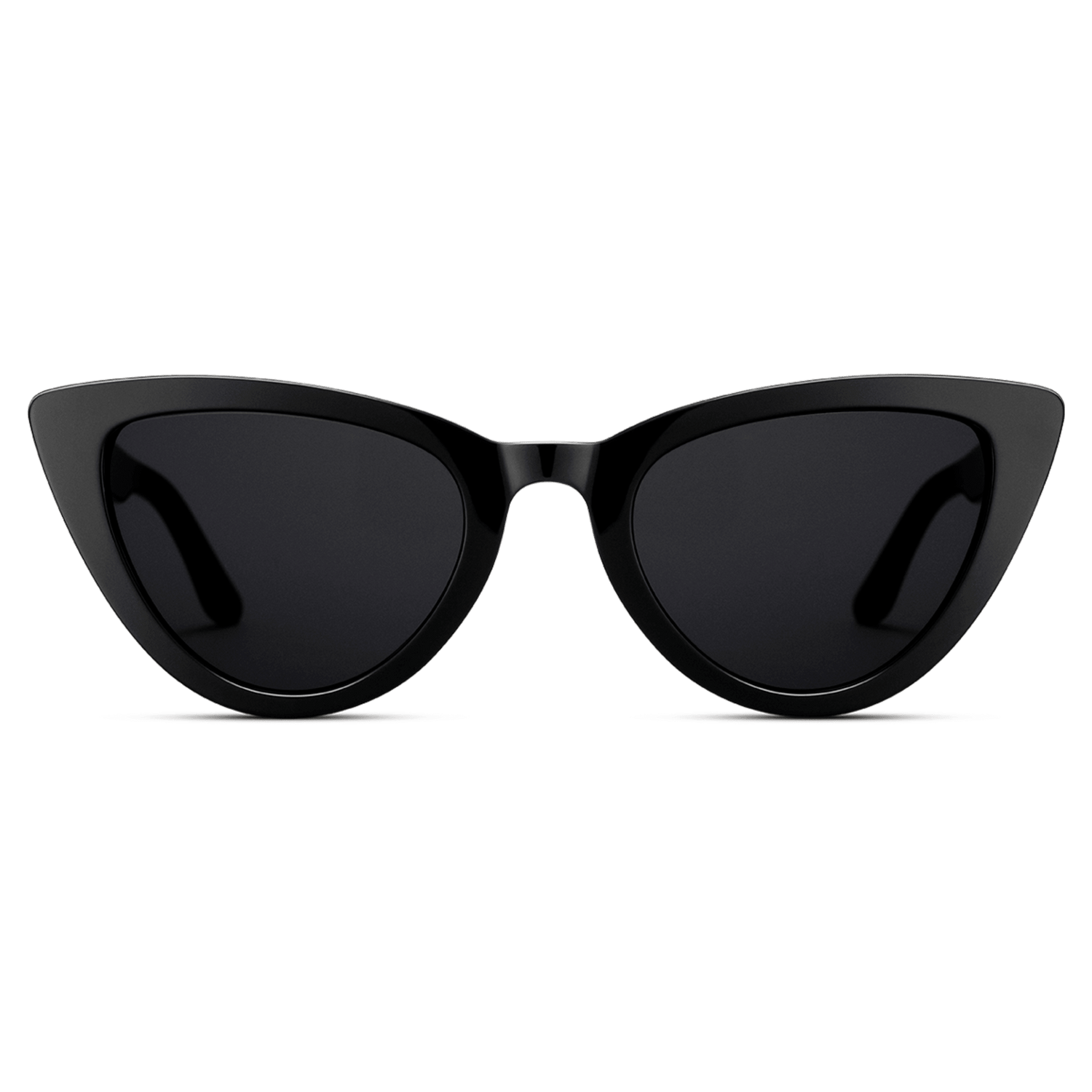 Lynx Bio-Acetate Black