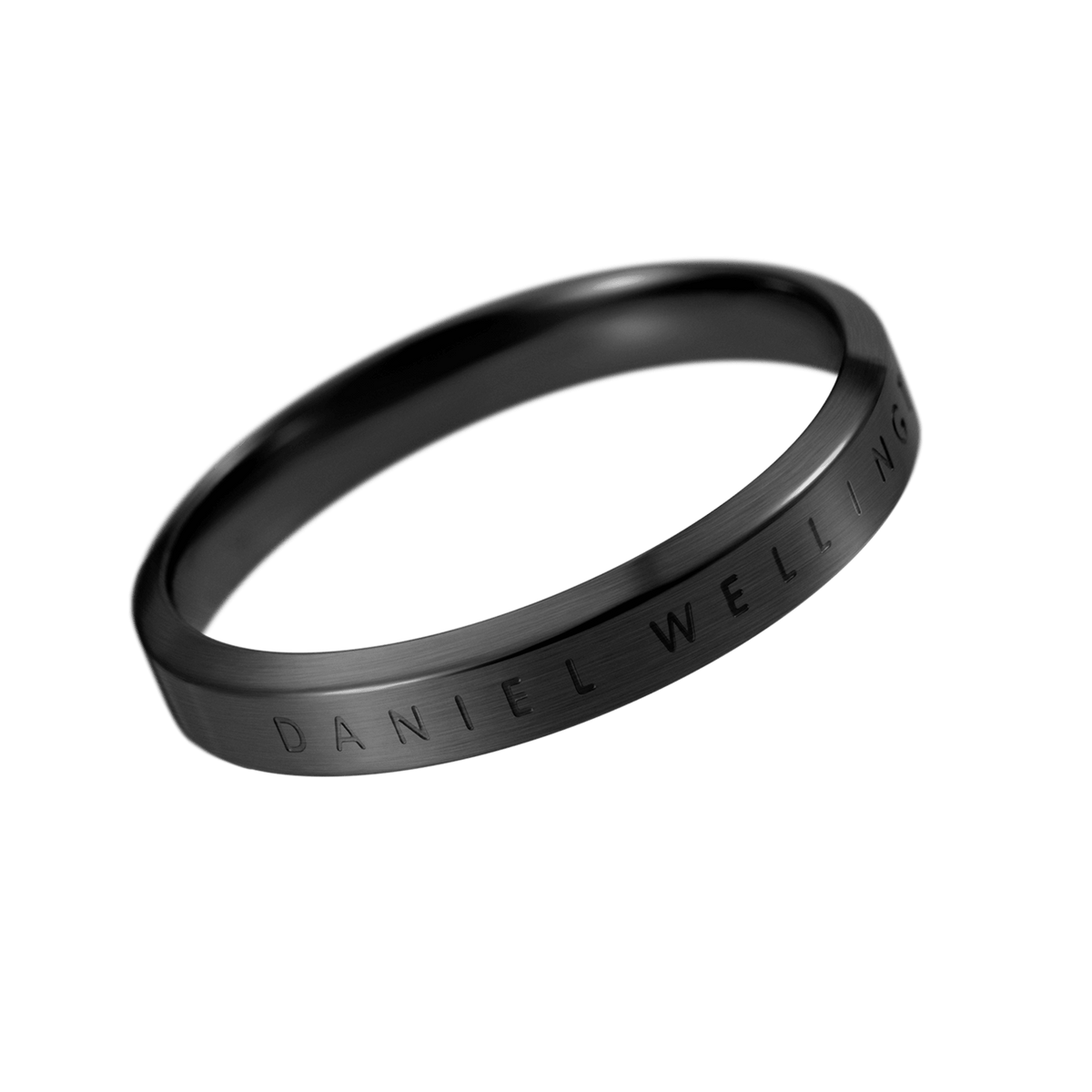 Daniel wellington rings for him deals