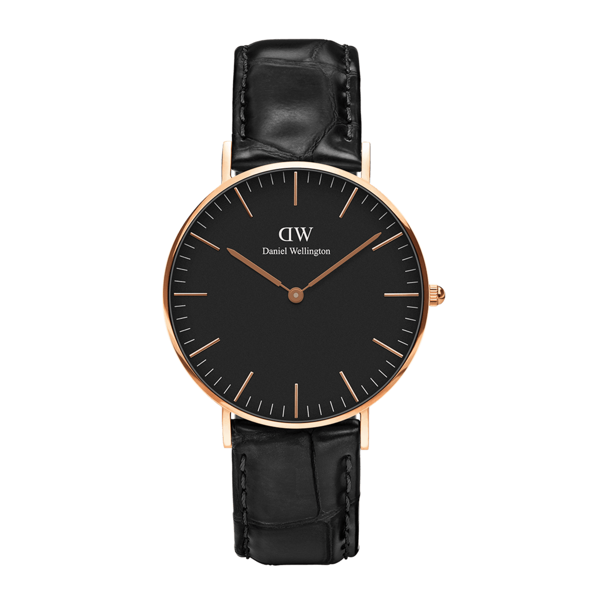 Ring Alhudapk Com Daniel Wellington Bracelet Watch Reading