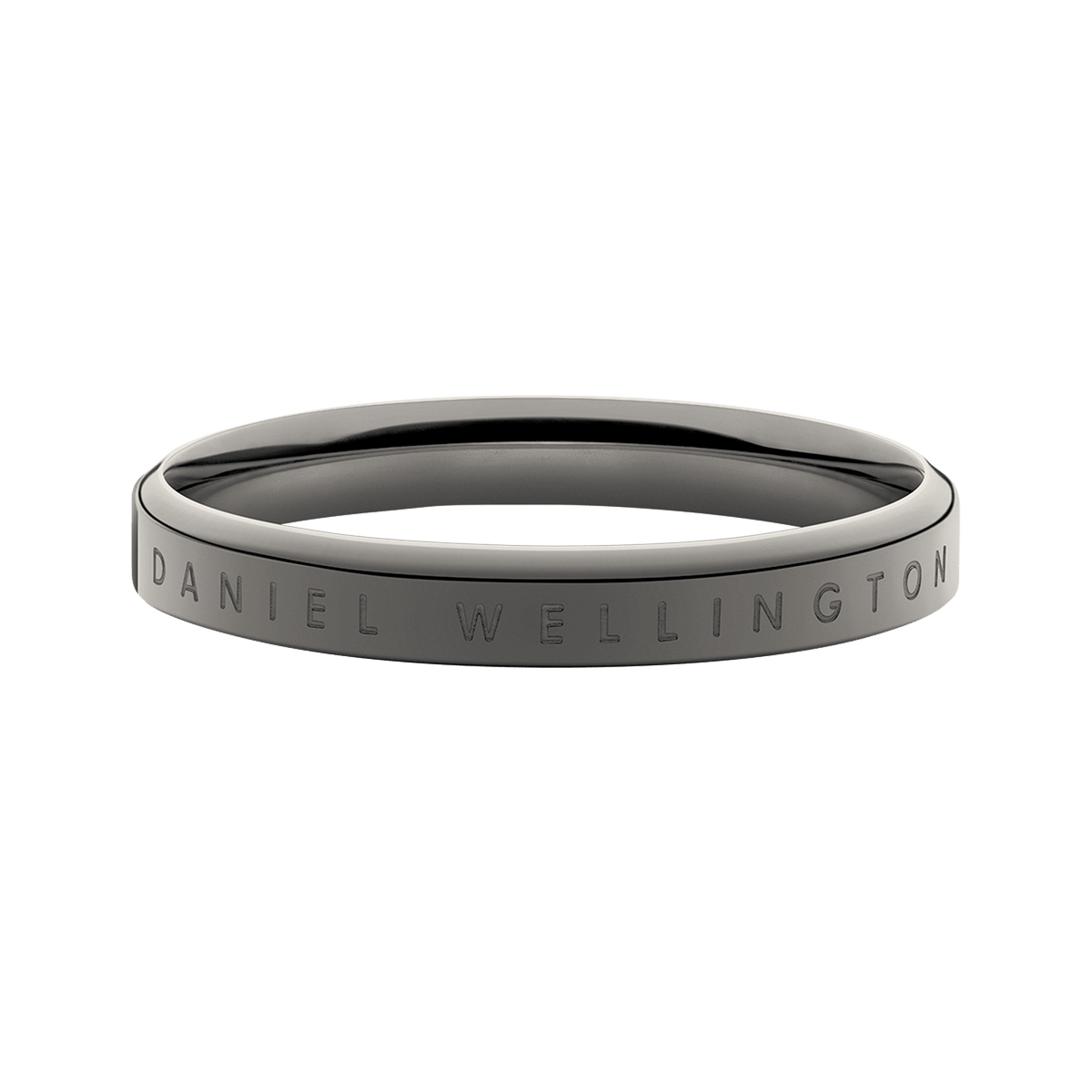 Daniel wellington rings for him deals