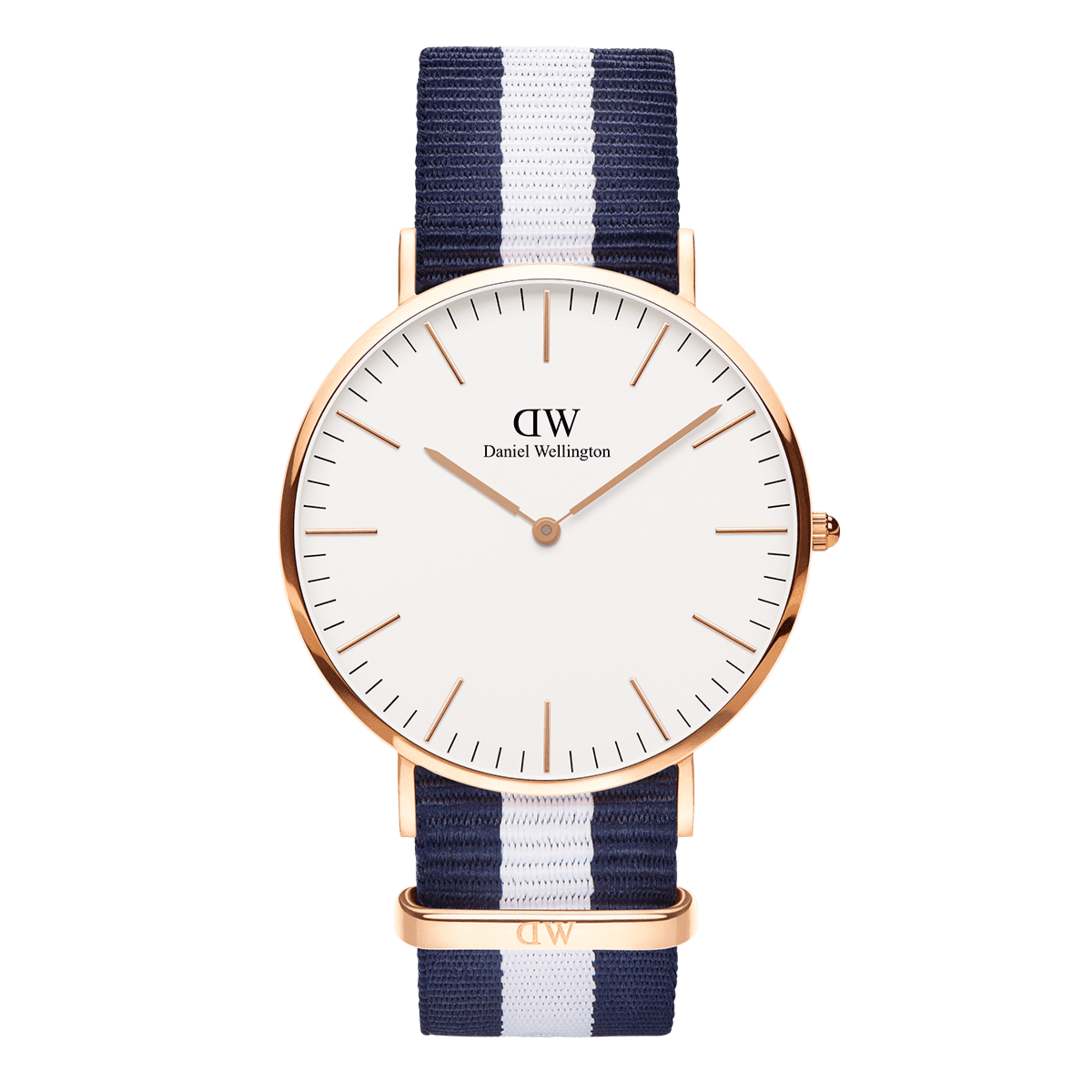 Aw 2025 daniel wellington