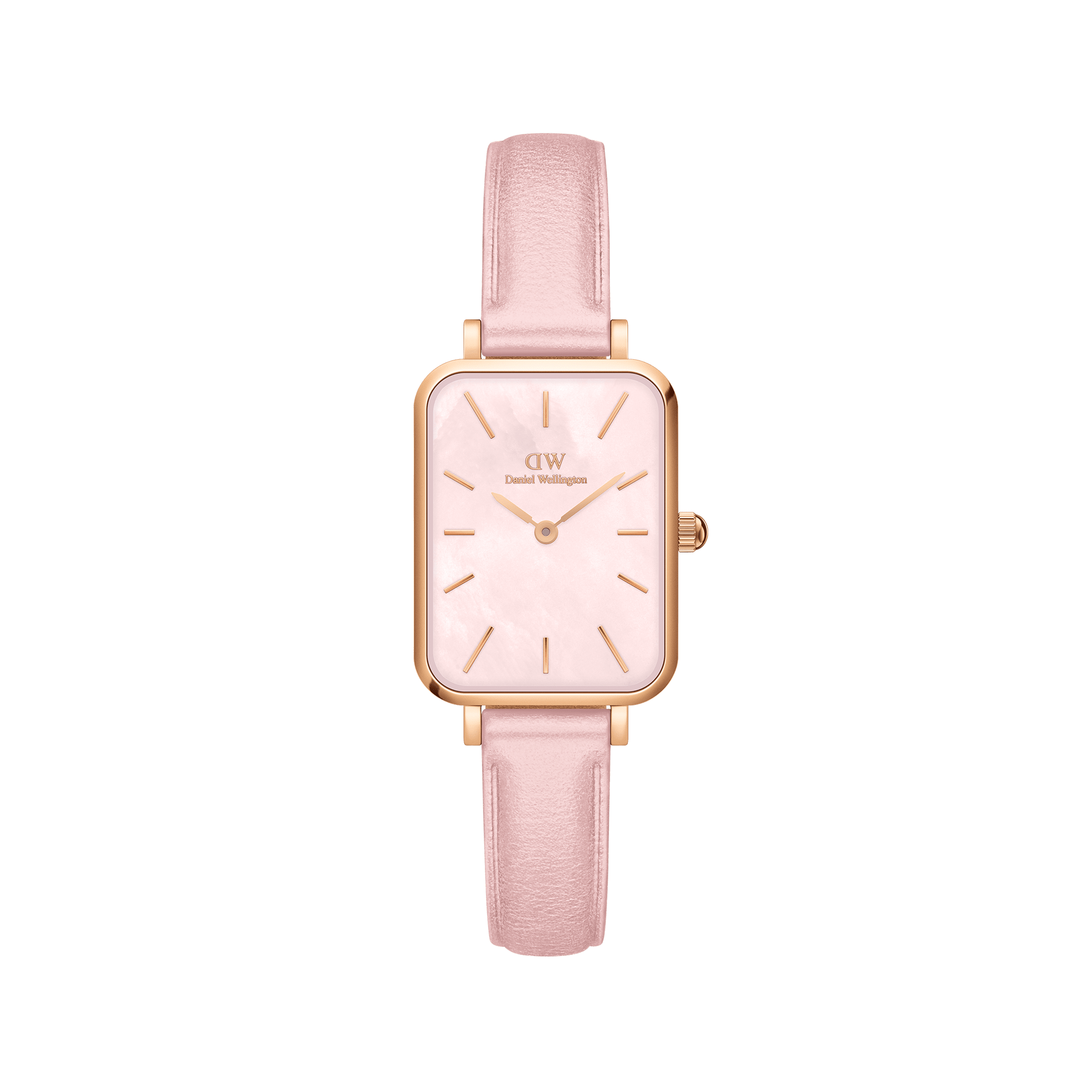 Daniel wellington aus sale